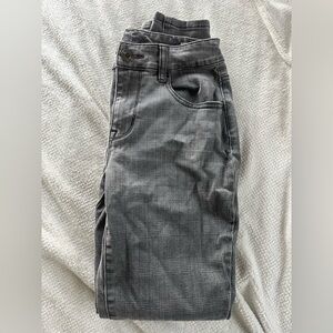Regular XS Maurices Jeans